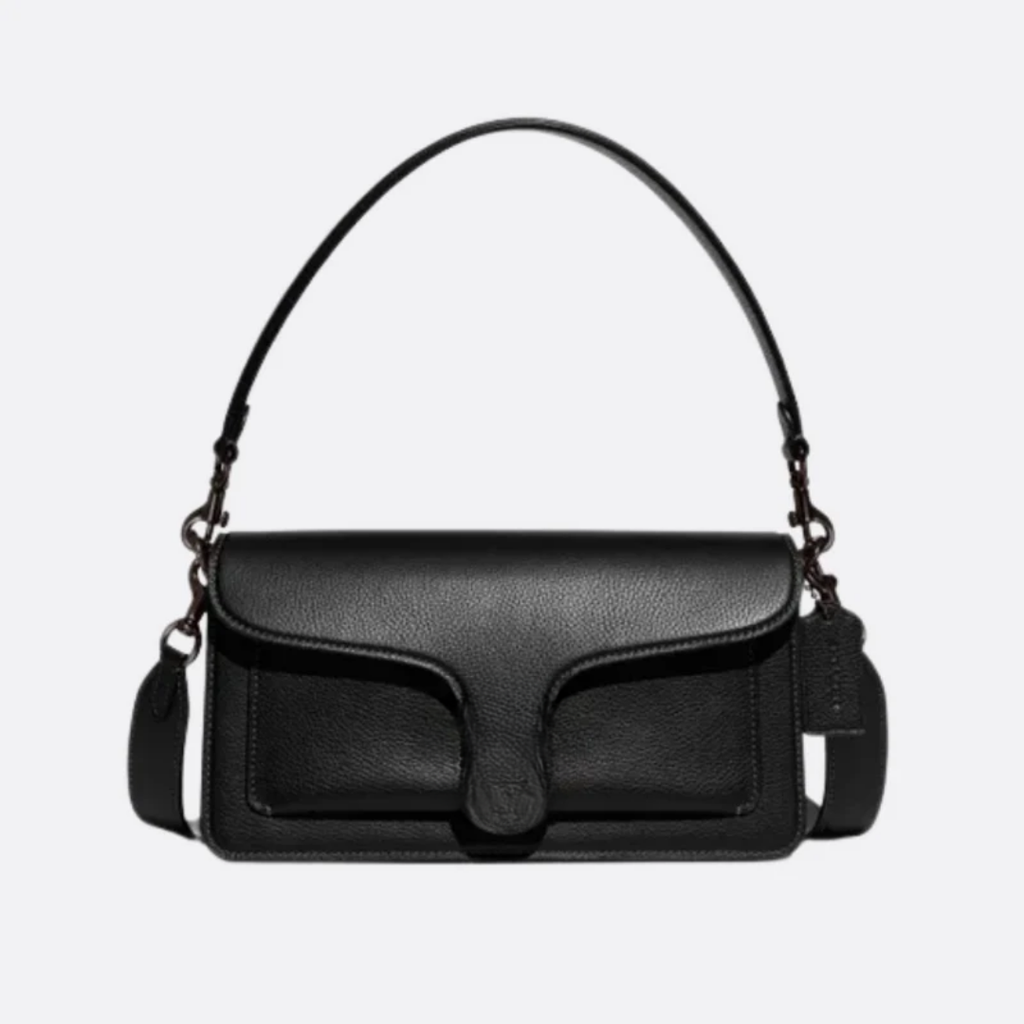 Bag 26 Shoulder – Cch Tby