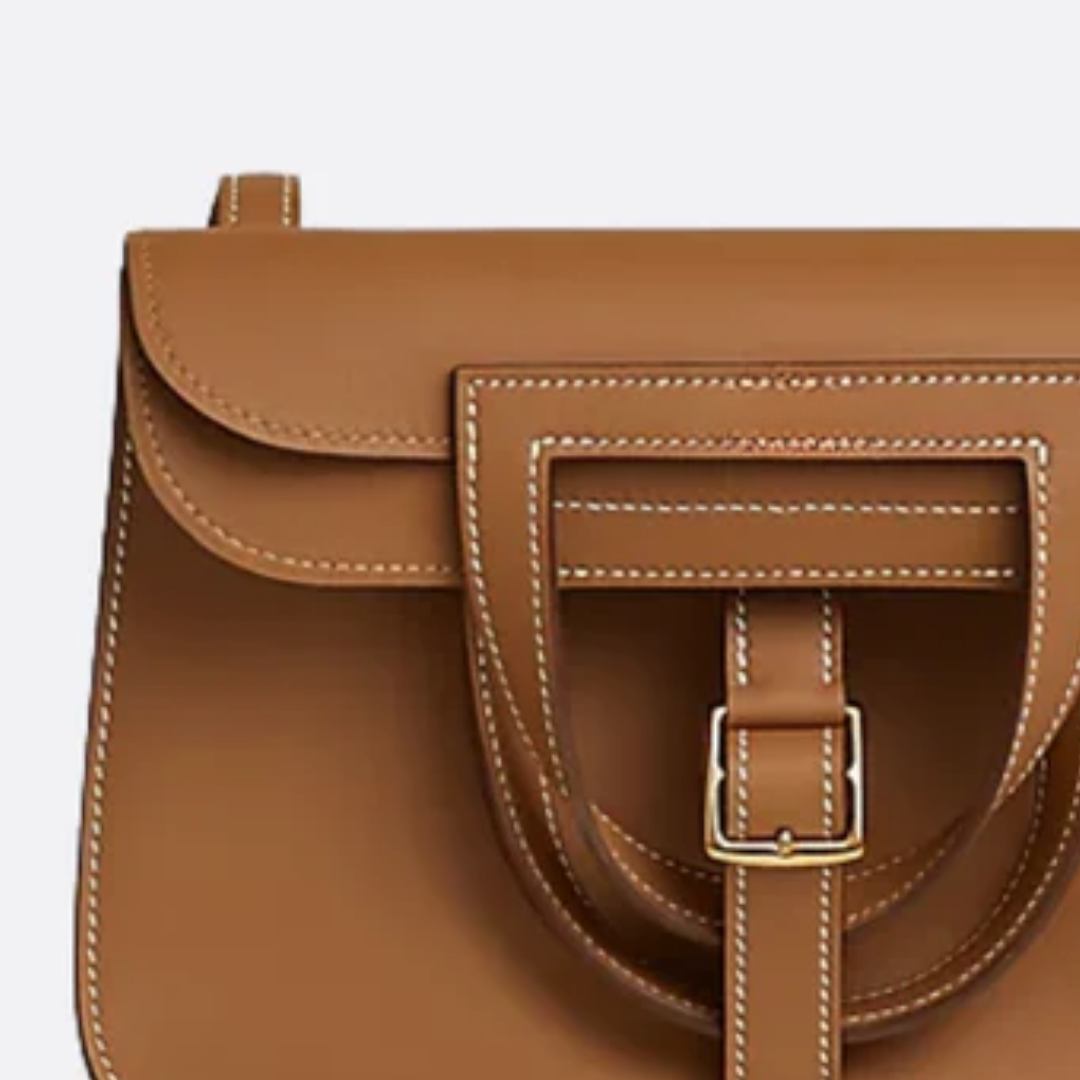 Bag Hlzn Mini – Hm