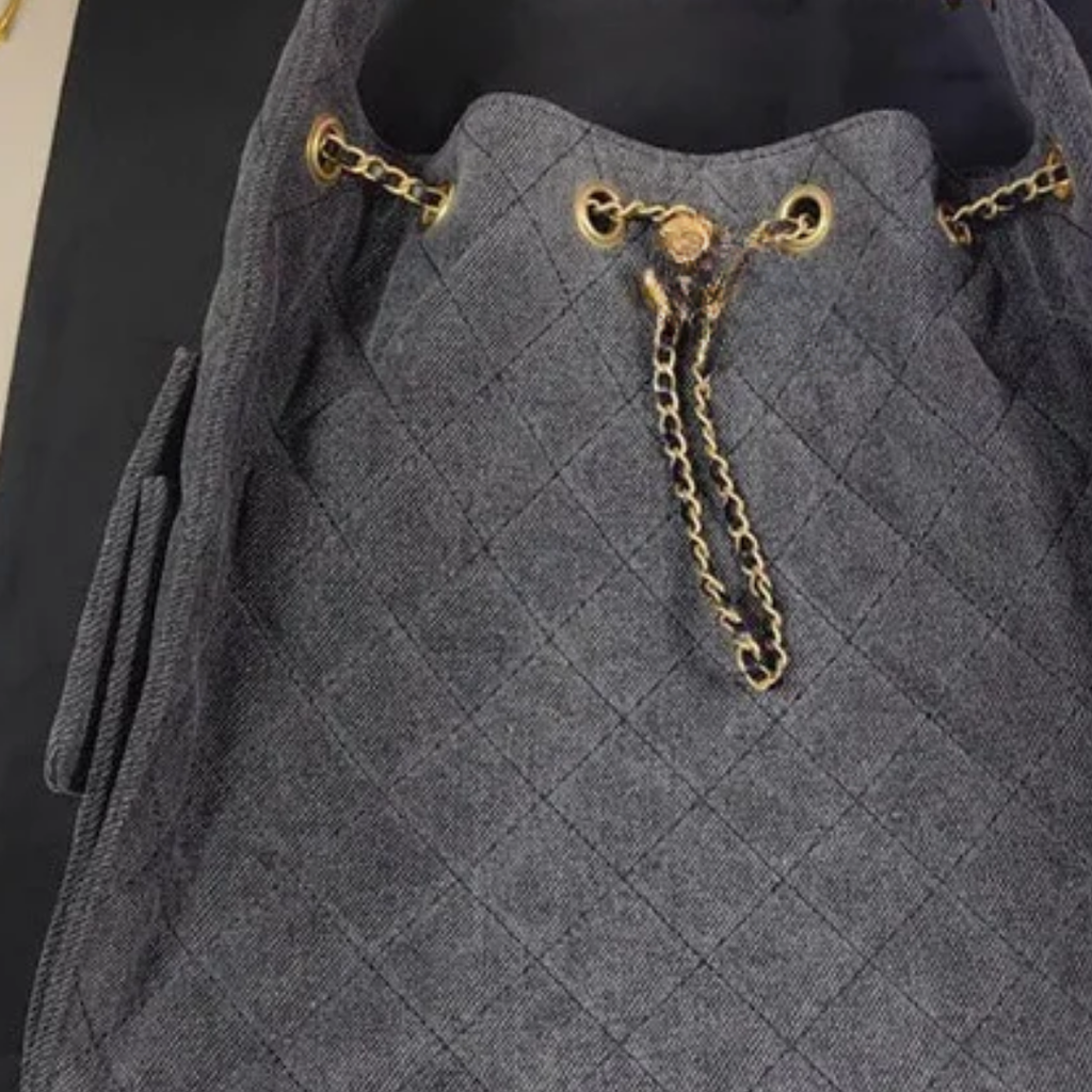 Bag Medium 25 – Cnl Edition