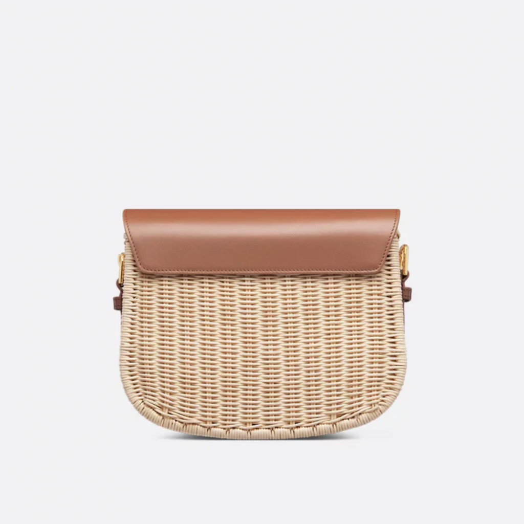 Bag Dr Bby Medium & 30M Wdg Sld Kit