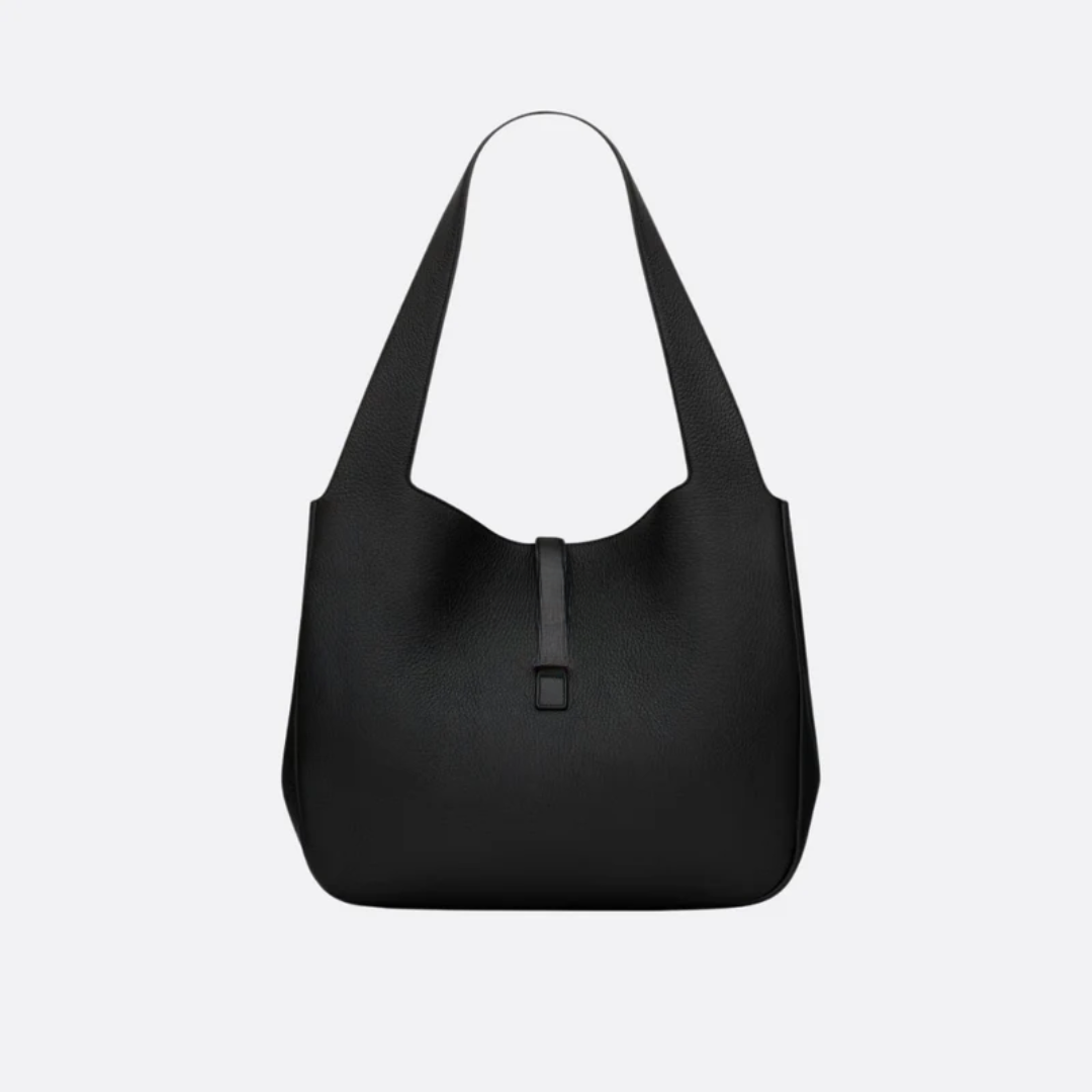 Bag SL 5à7 Bea – Finest Grained Leather