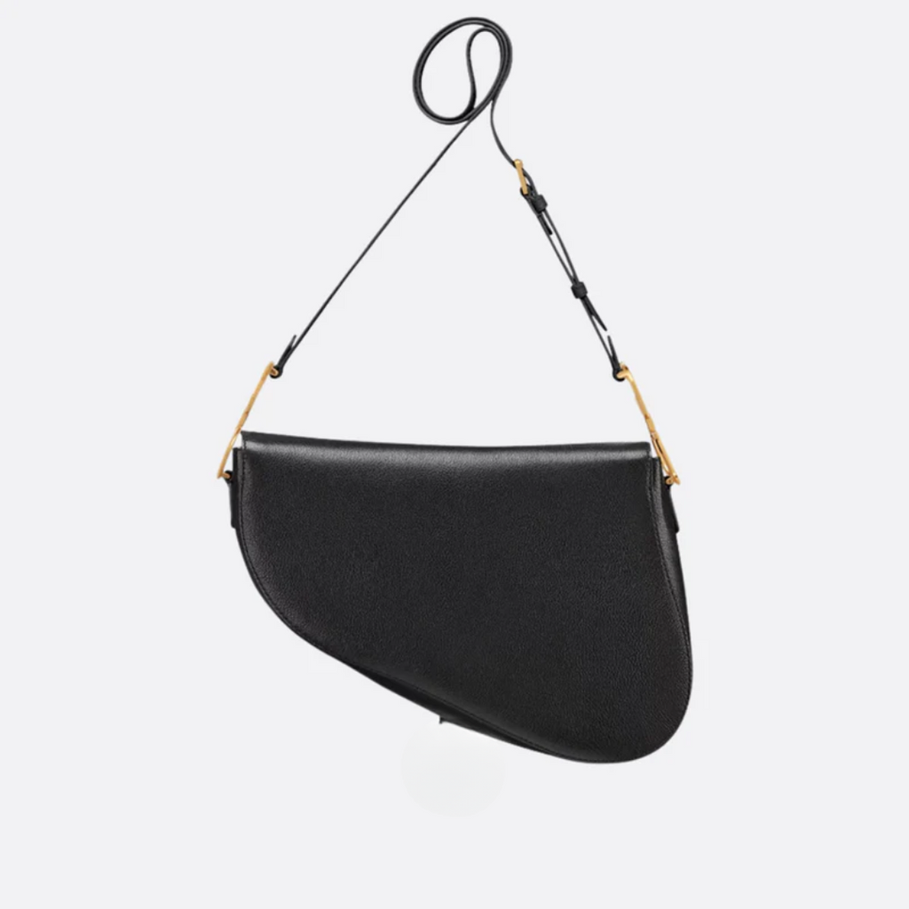 Bag Large Soft Sdl w/ Strap