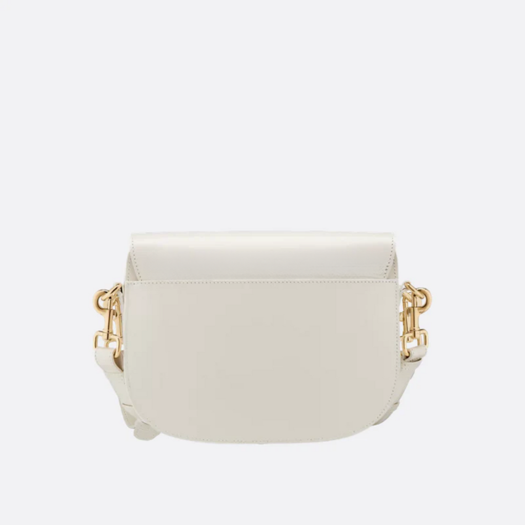 Bag Medium – Dr Bby Edition