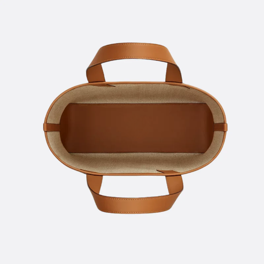 Bag Cbs HnBs 40 – Hm