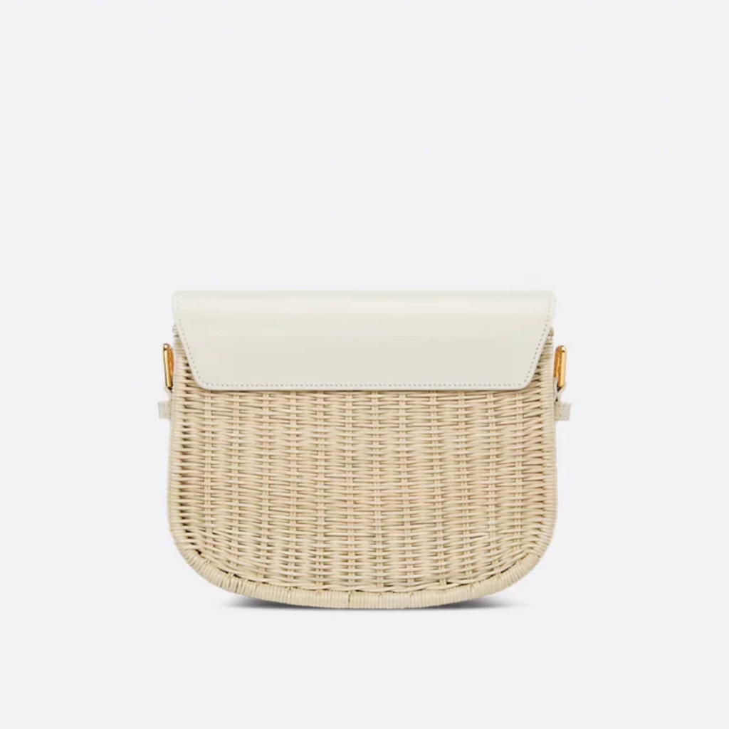 Bag Dr Bby Medium & 30M Wdg Sld Kit