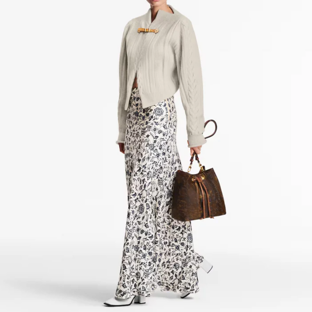 Bag Classic Nn MM – Lvt Style