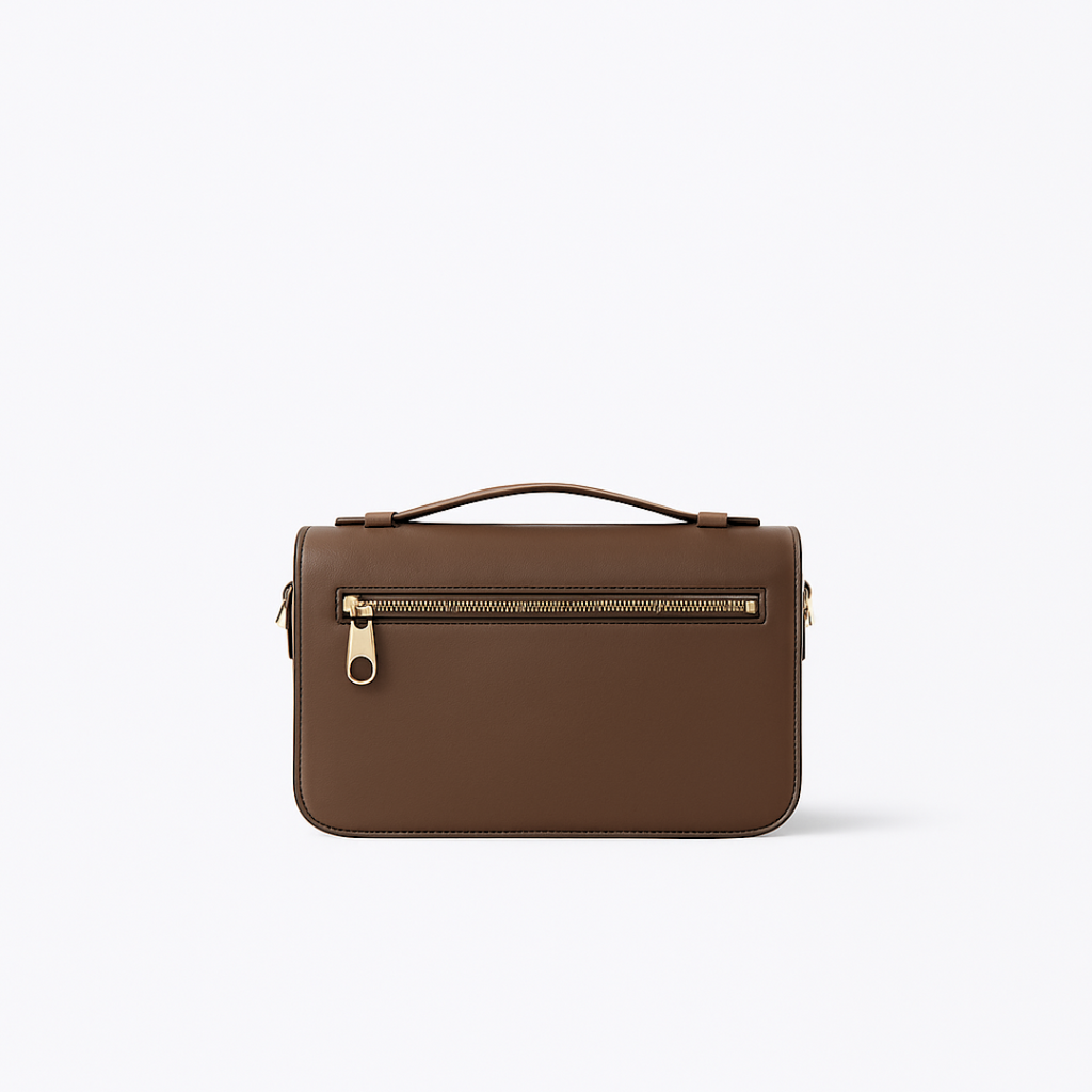 Bag Pochette Mt. EW – Lvt Style