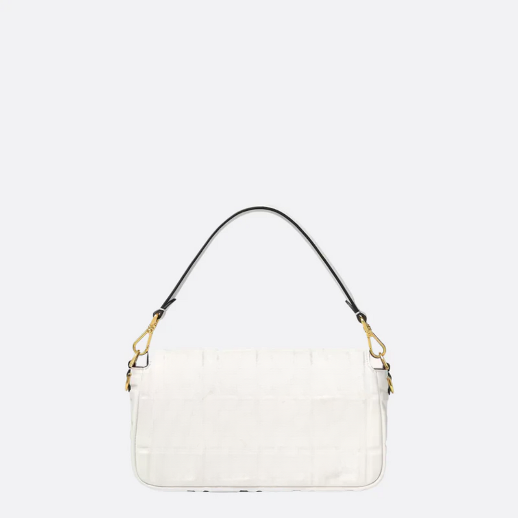 Bag Bgtt – Fnd Style