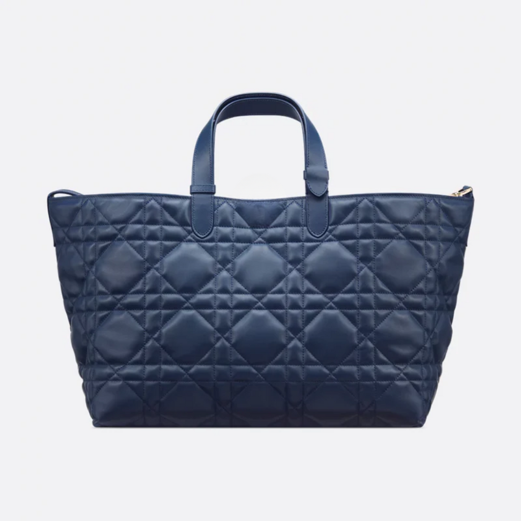 Bag Large – Dr Tjr Edition