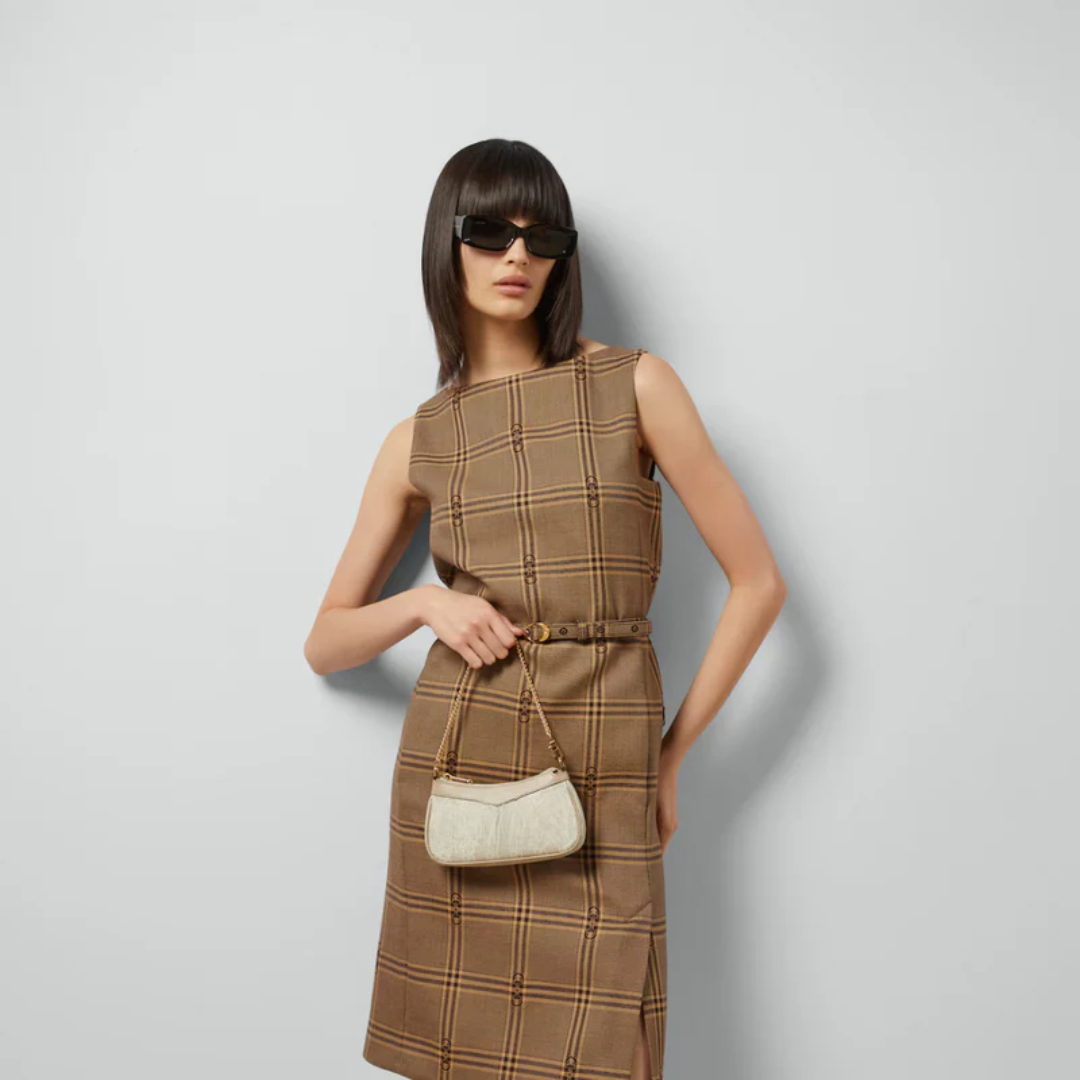 Bag Mini – Gcc Ophd Style