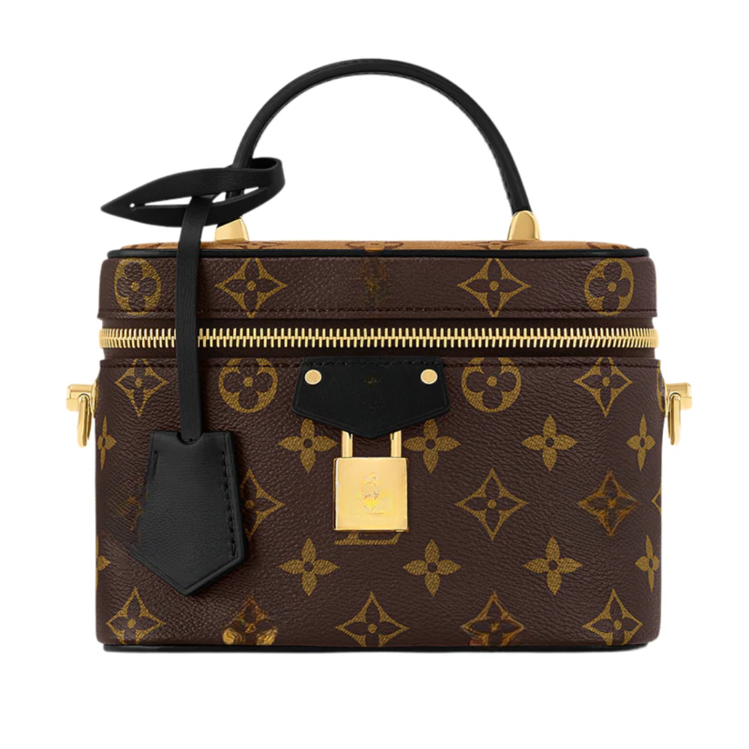 Bag Vanity PM – LV