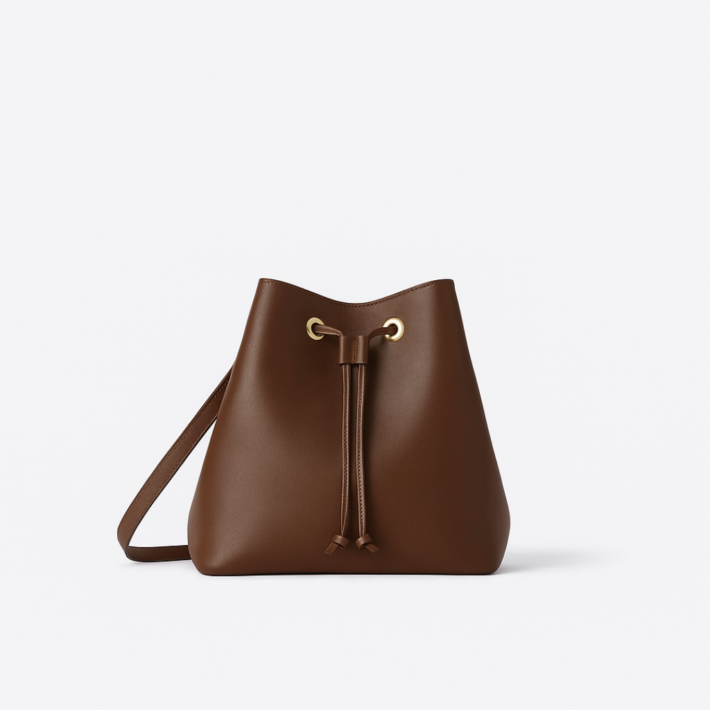 Bag Classic Nn MM – Lvt Style