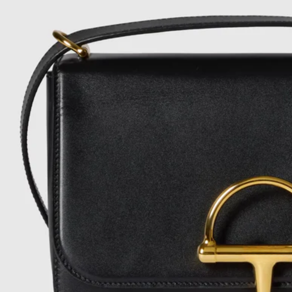Bag Elegant DC Mini – Hm Edition