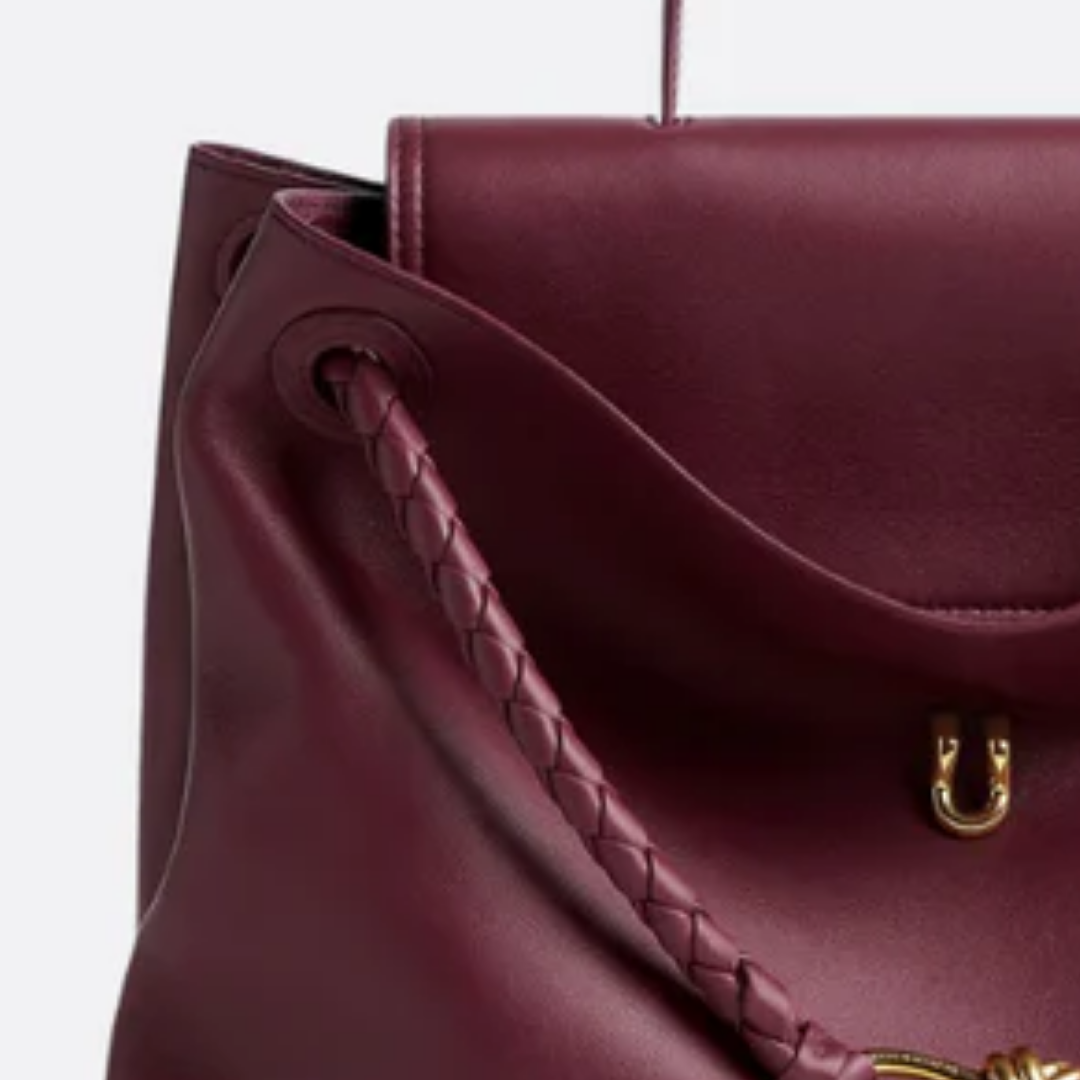 Bag Barolo – BtgV Cc Edition