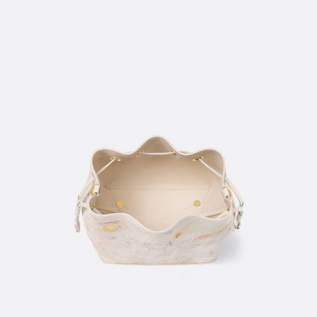 Bag Elegant Bll – Lvt Style