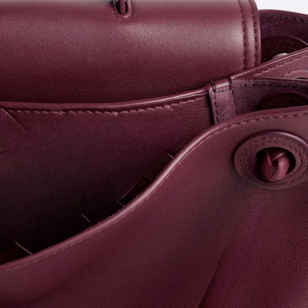 Bag Barolo – BtgV Cc Edition