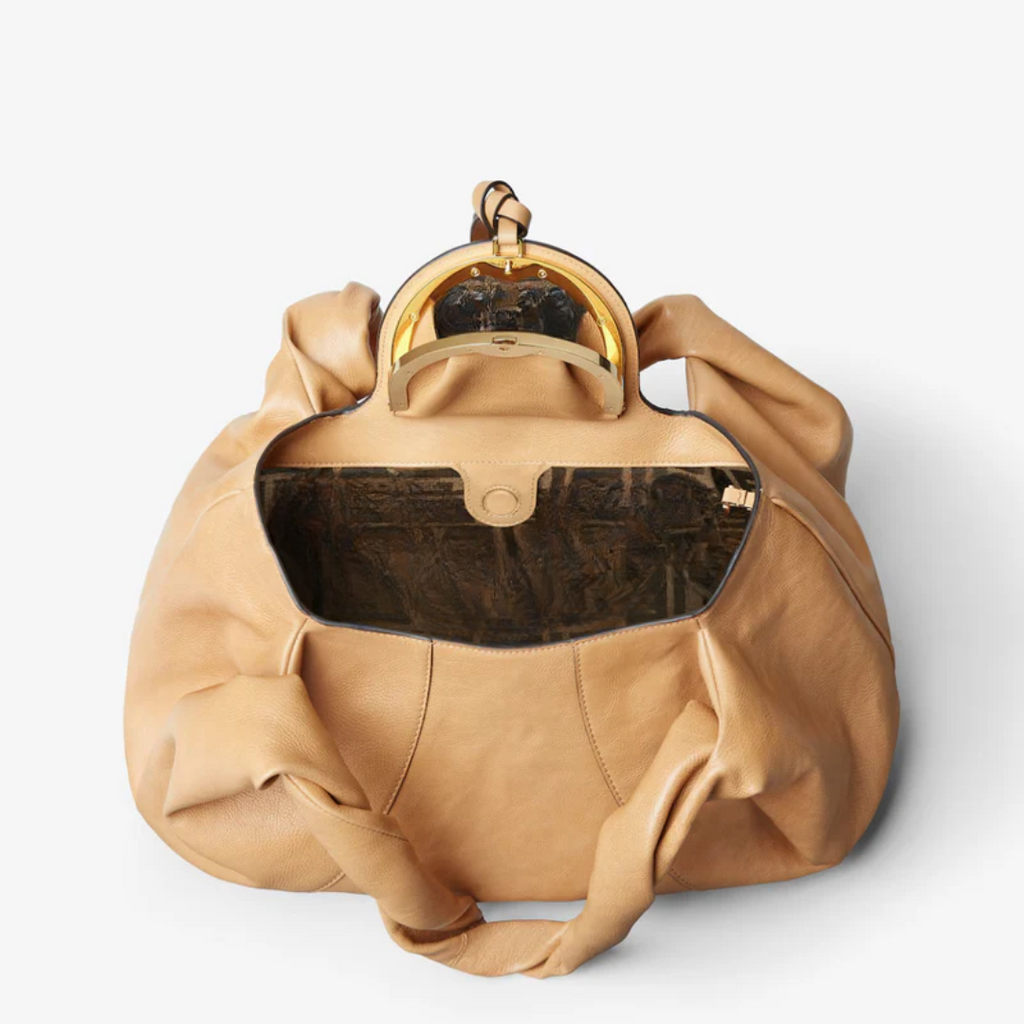 Bag Spy – Fnd Style