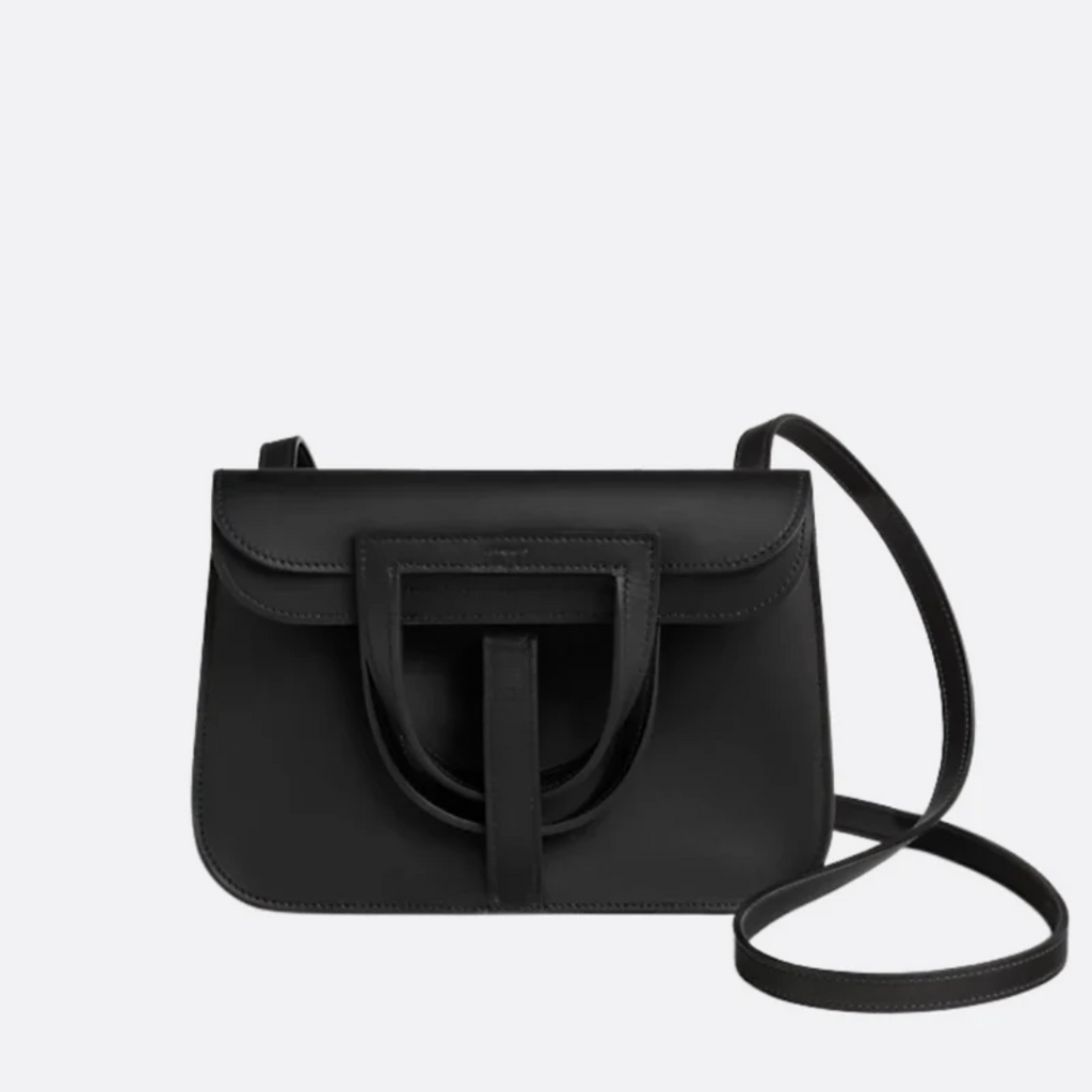 Bag Hlzn Mini – Hm