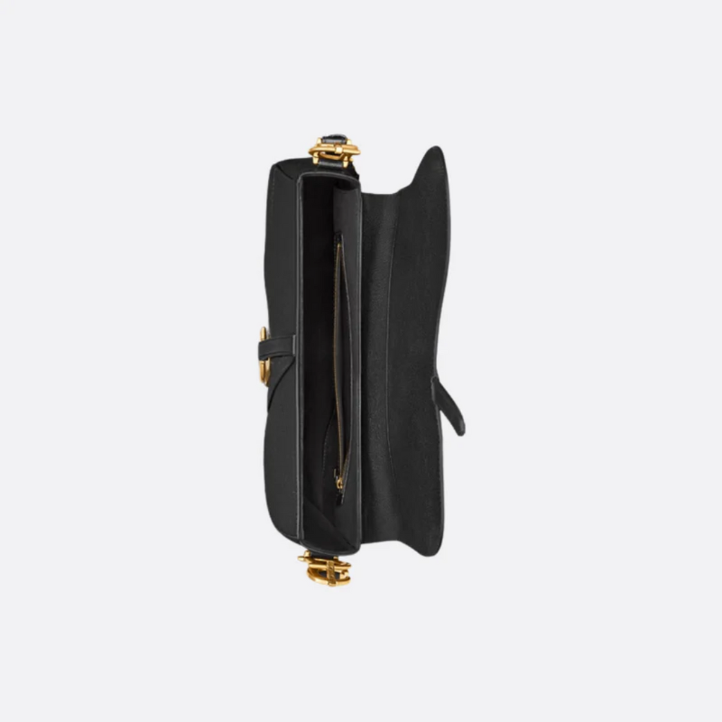 Bag Large Soft Sdl w/ Strap