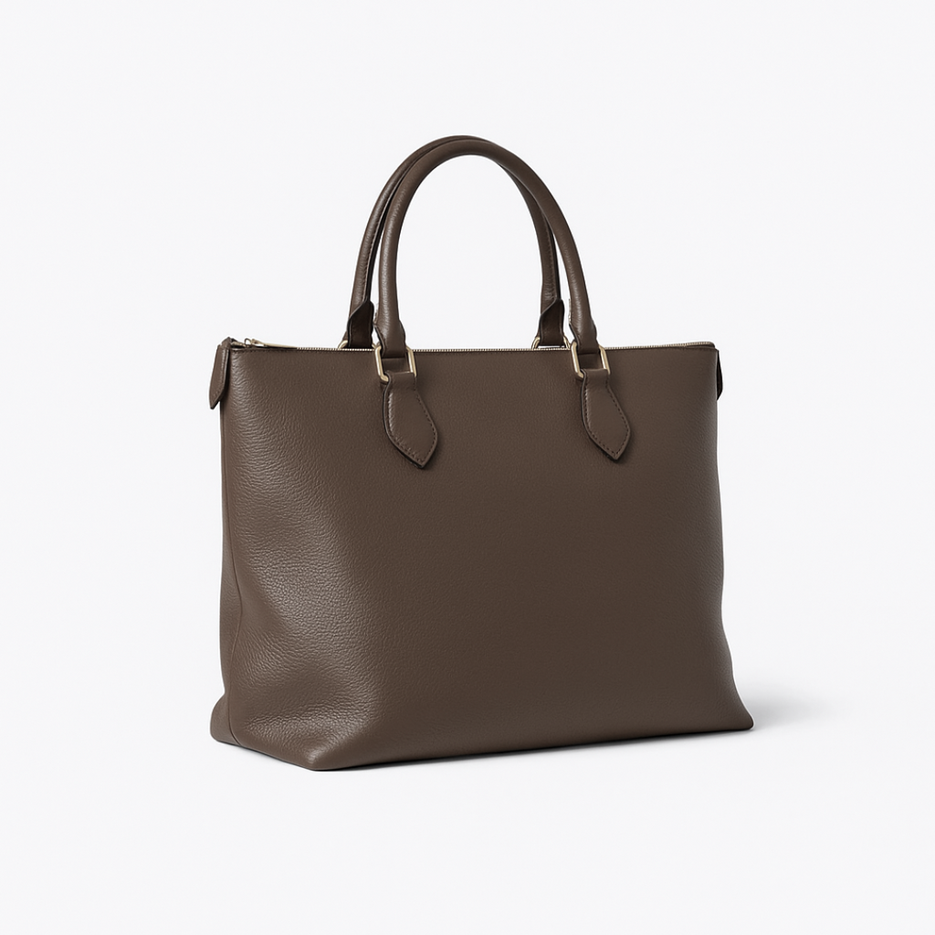 Bag Classic Lvt Sly – PM Edition
