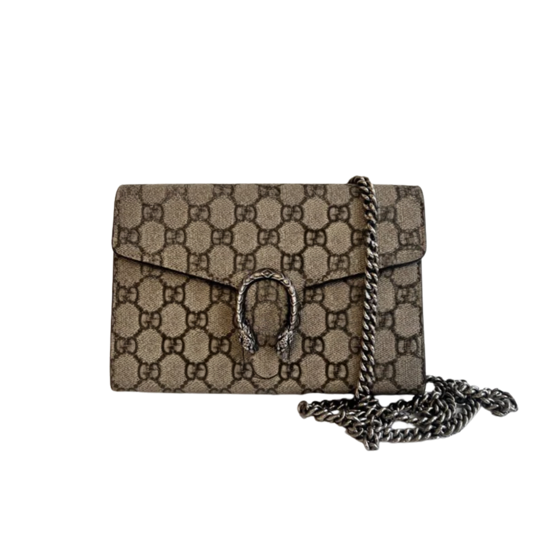 Bag Dionysus Mini – GC
