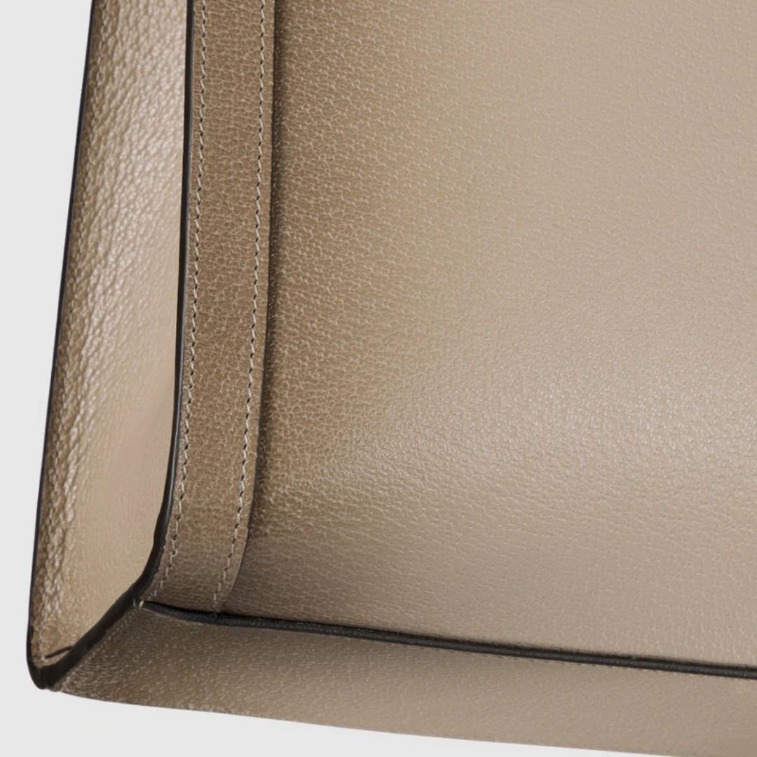 Bag Gcc Dna Medium Tote