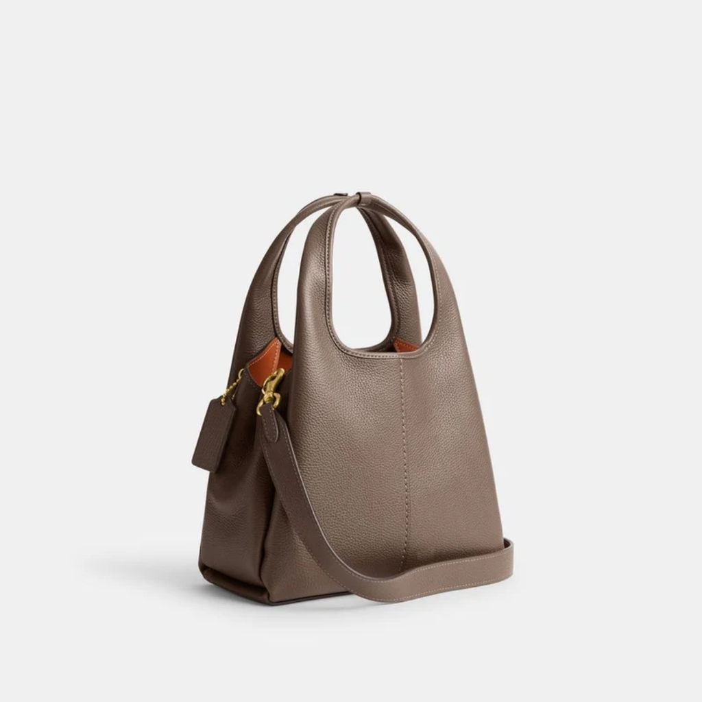 Bag Lana Shoulder 23 – Cch