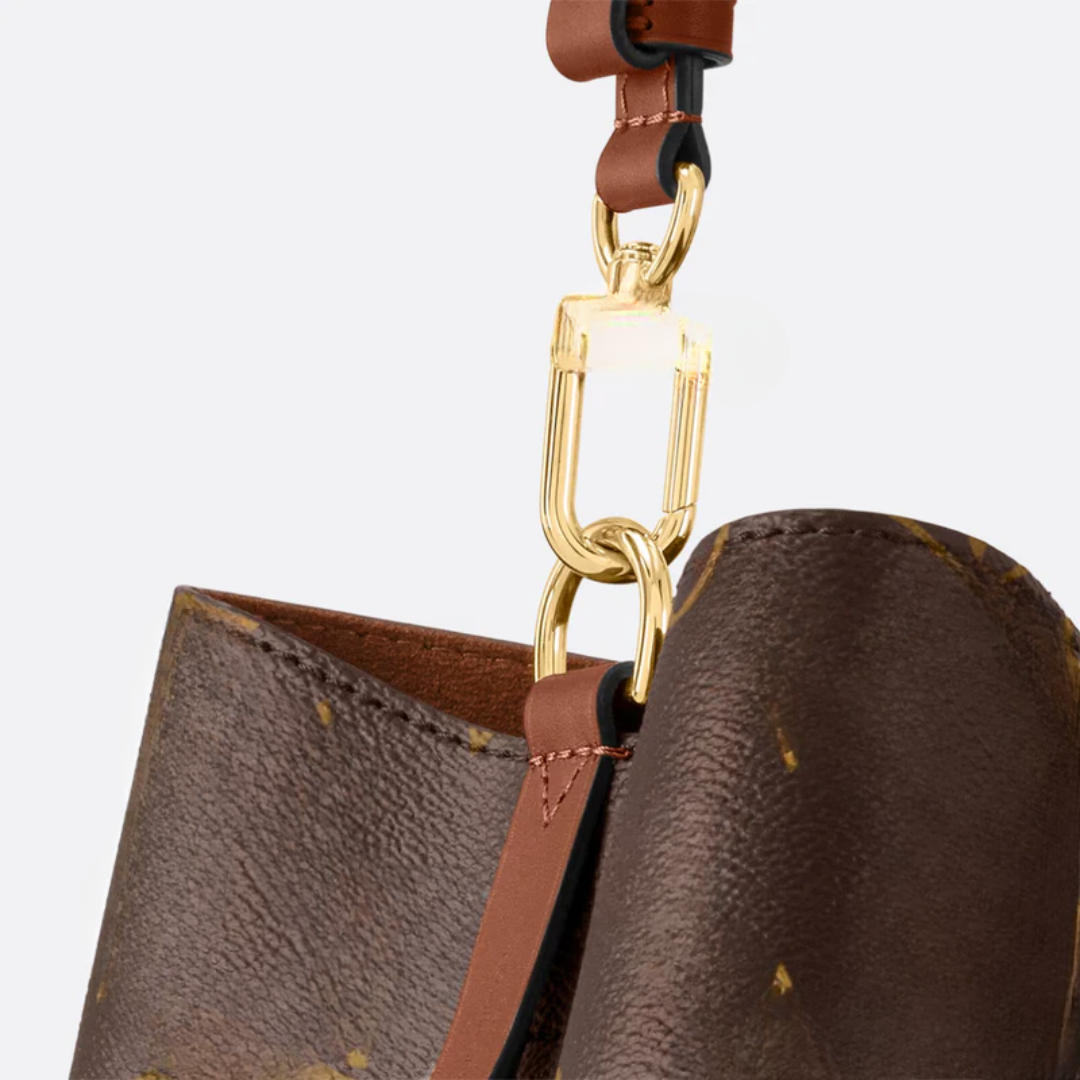 Bag Classic Nn MM – Lvt Style