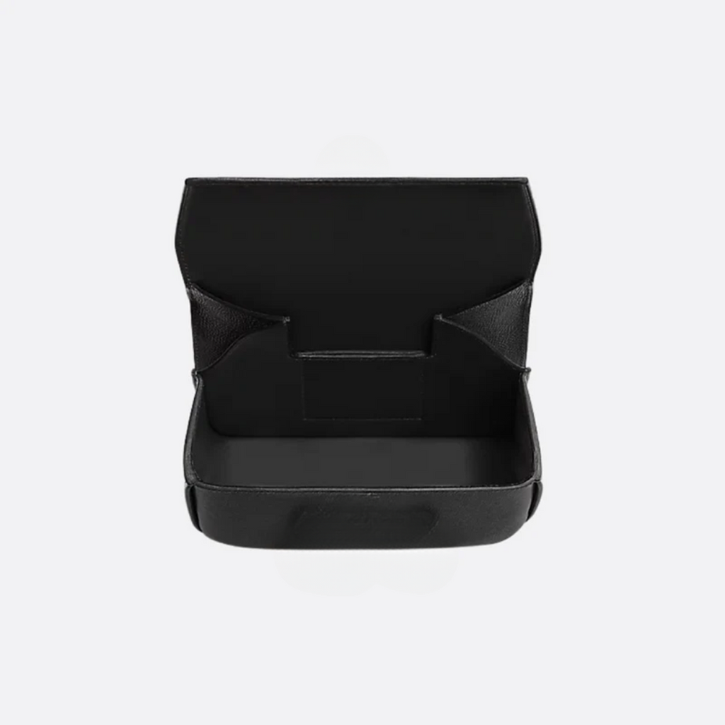 Bag Elegant DC Mini – Hm Edition