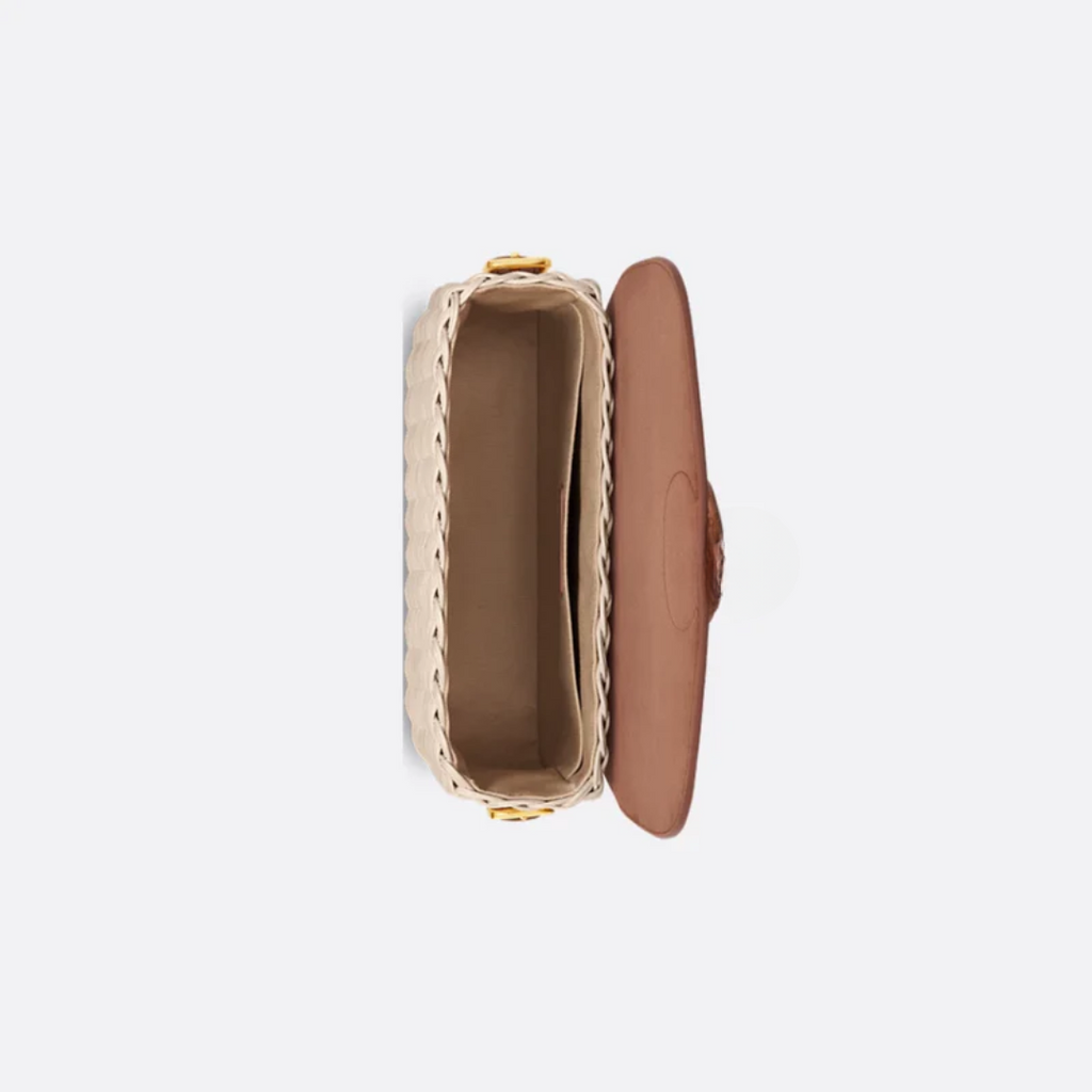 Bag Dr Bby Medium & 30M Wdg Sld Kit