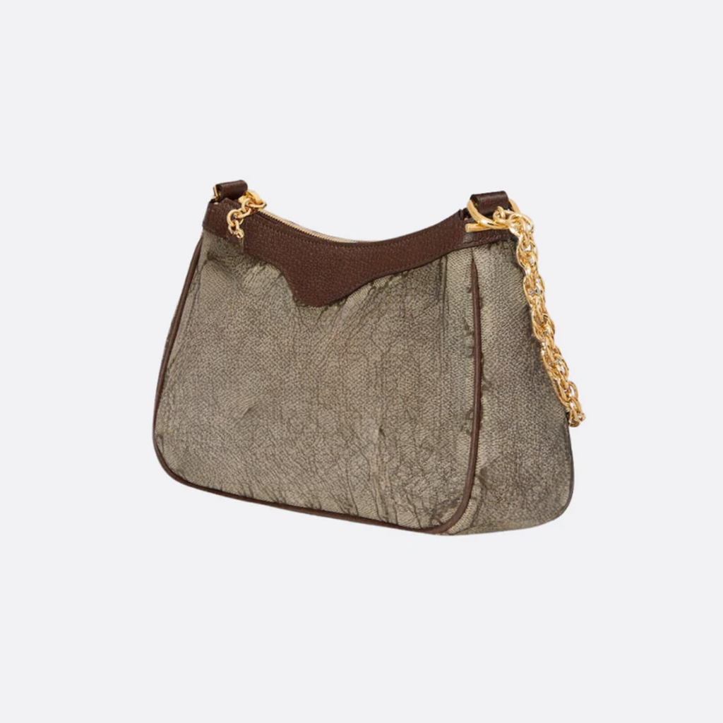 Bag Gcc Ophd Small Shoulder