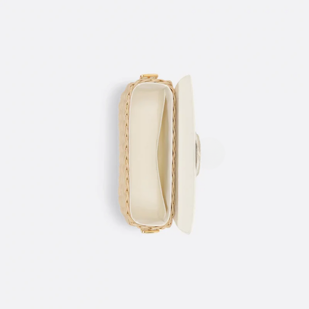 Bag Dr Bby Medium & 30M Wdg Sld Kit