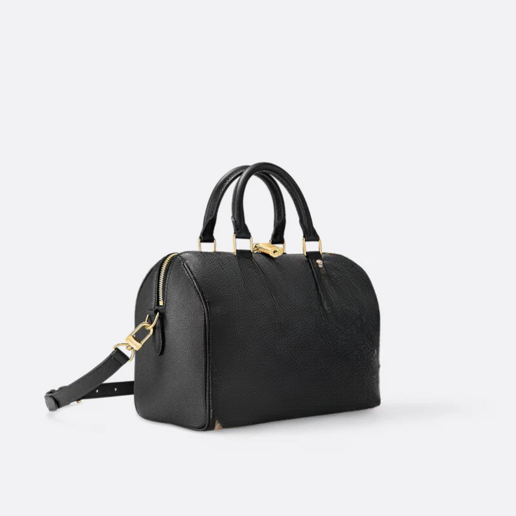 Bag 25 Spdy Bndl – Lvt Style