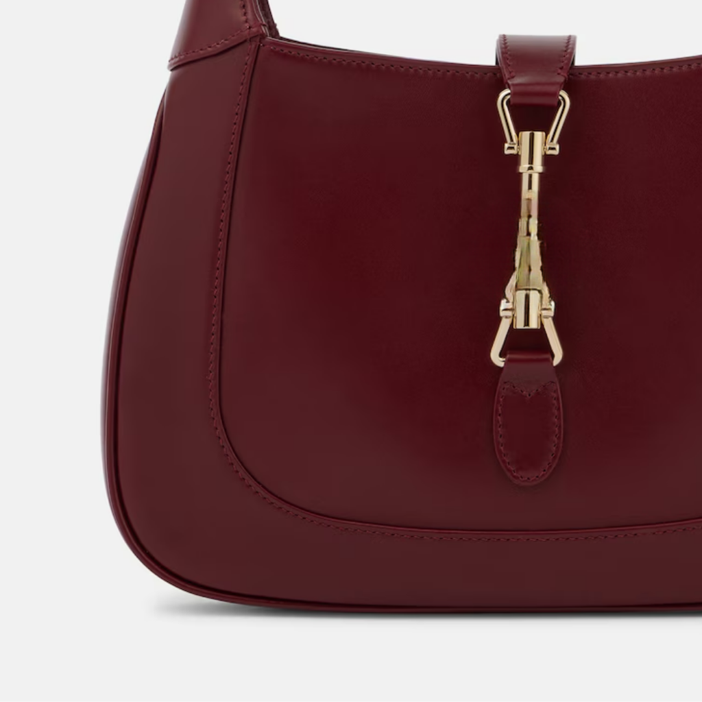 Bag Gcc Jck 1961 Medium Edition