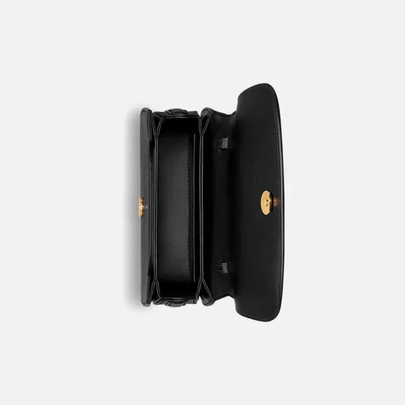 Bag Dr 30M Avn Med Top Handle