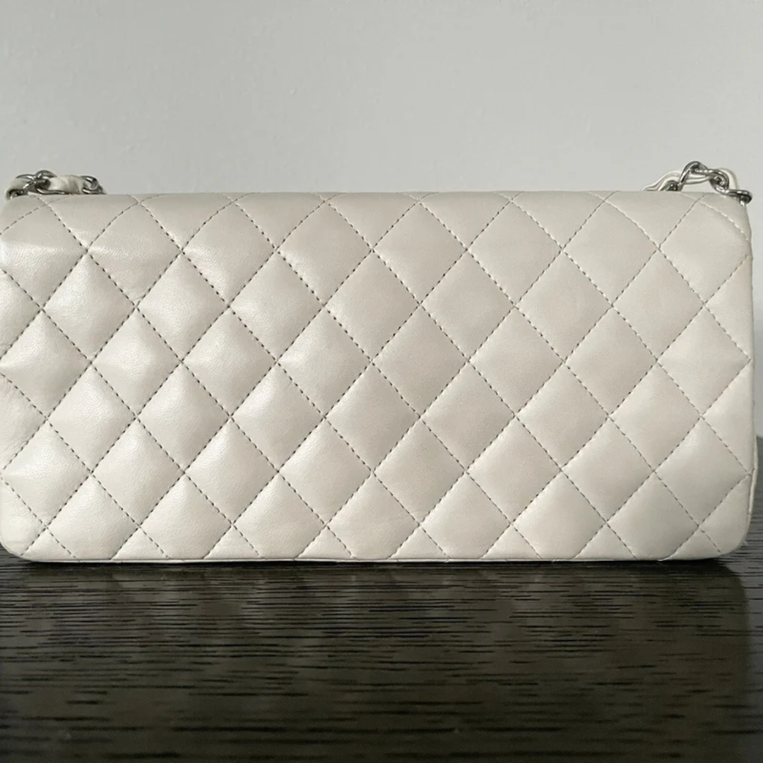 Bag Classic Single Flap – Cnl