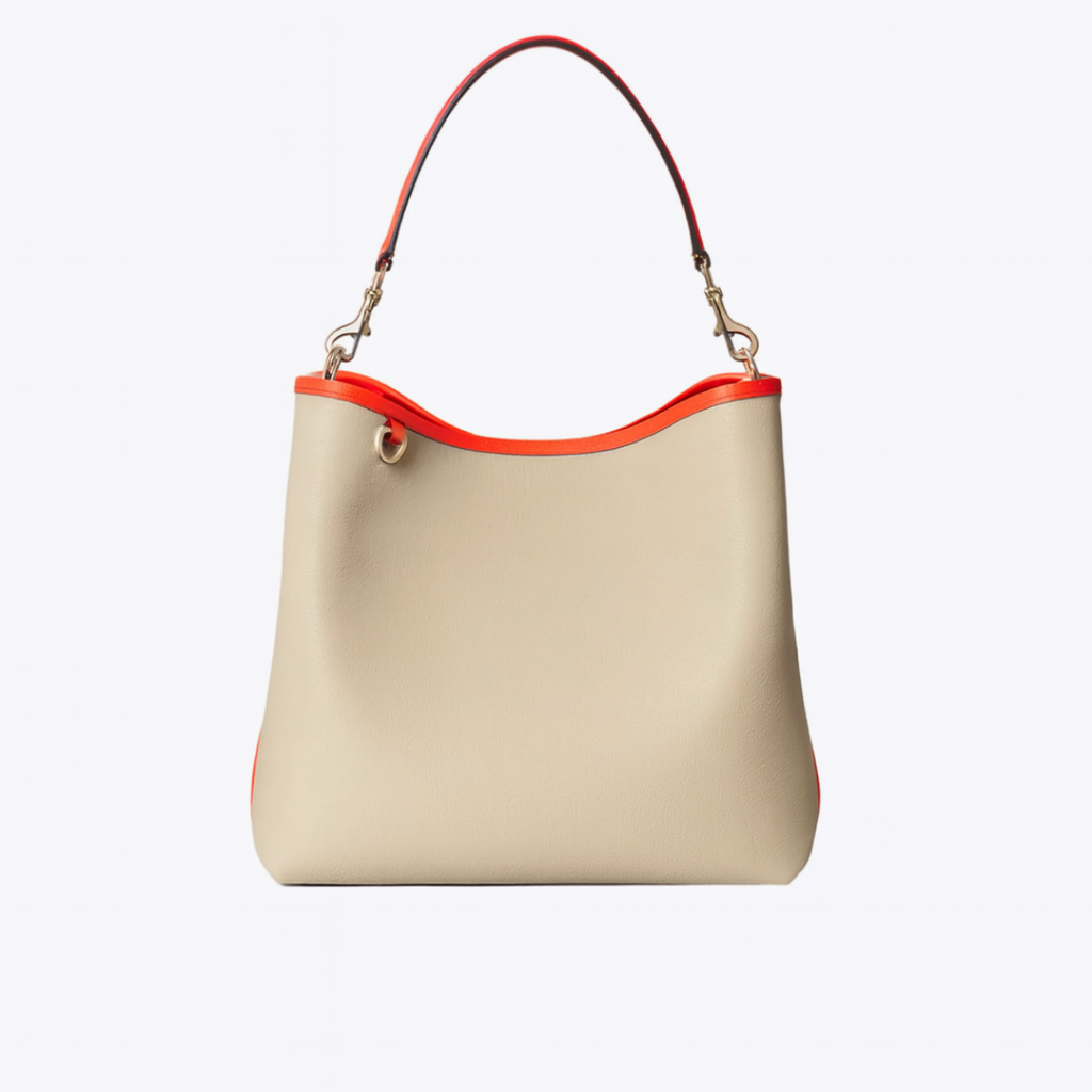 Bag Medium Bucket – Gcc G Emb Edition