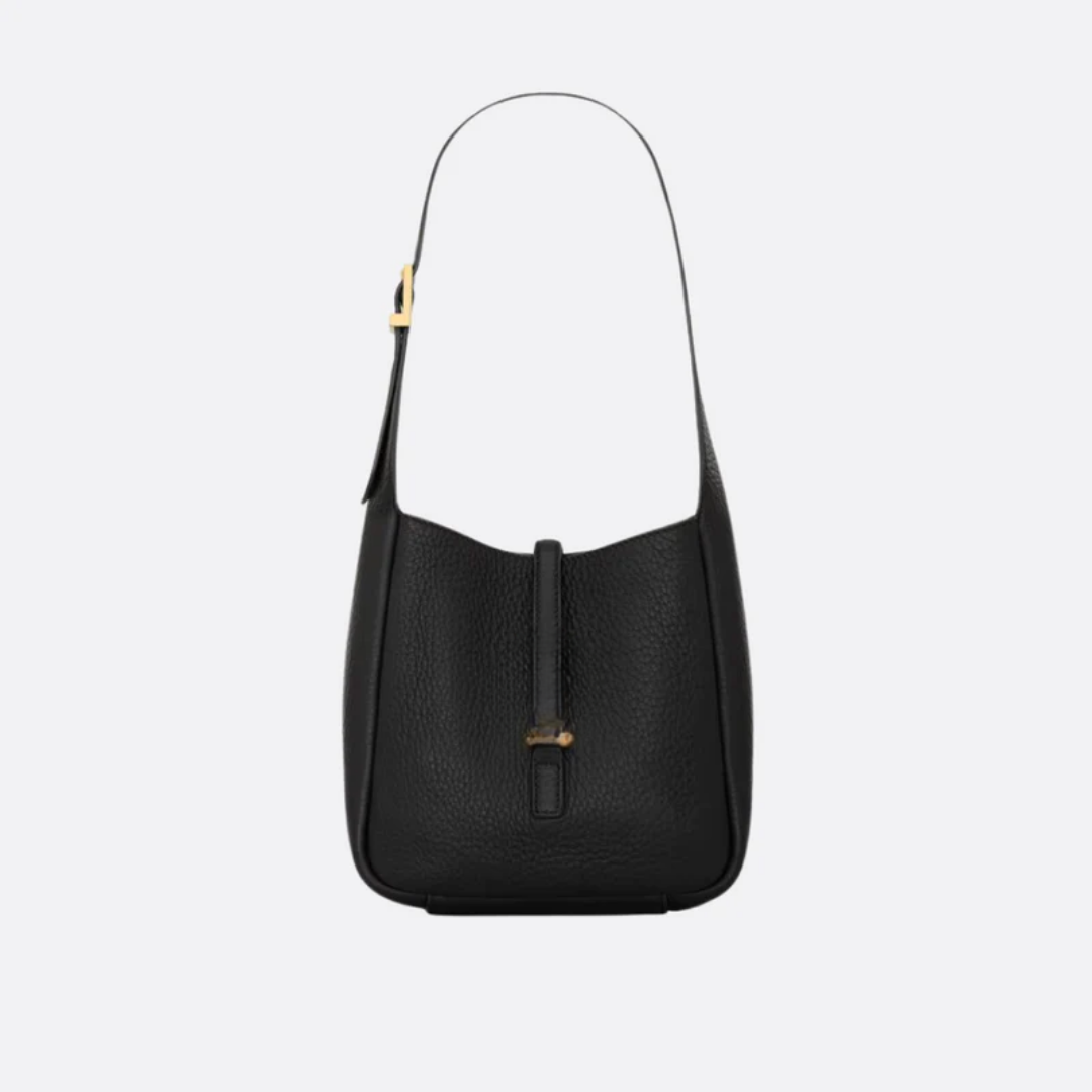 Bag Baby 5-7 Soft – SL Grained Leather