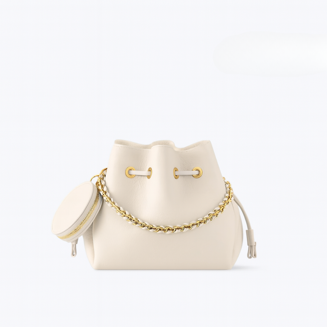 Bag Elegant Bll – Lvt Style