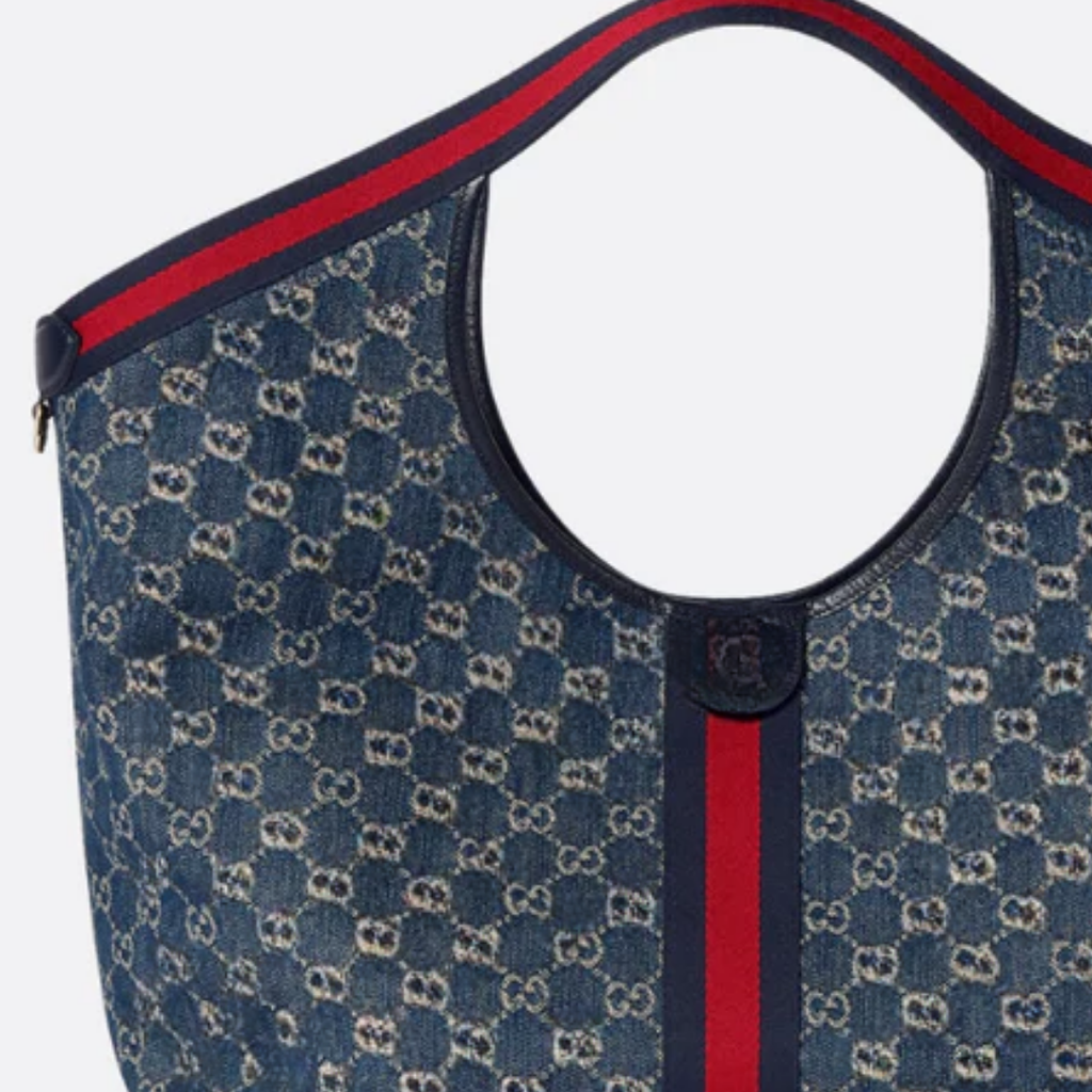 Bag Large Shopper – Gcc Ggl