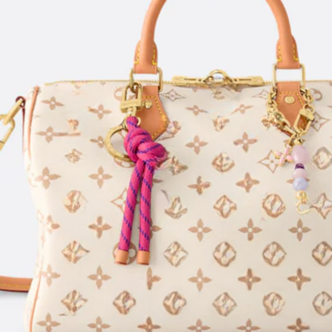 Bag Lvt – Spdy Soft 30