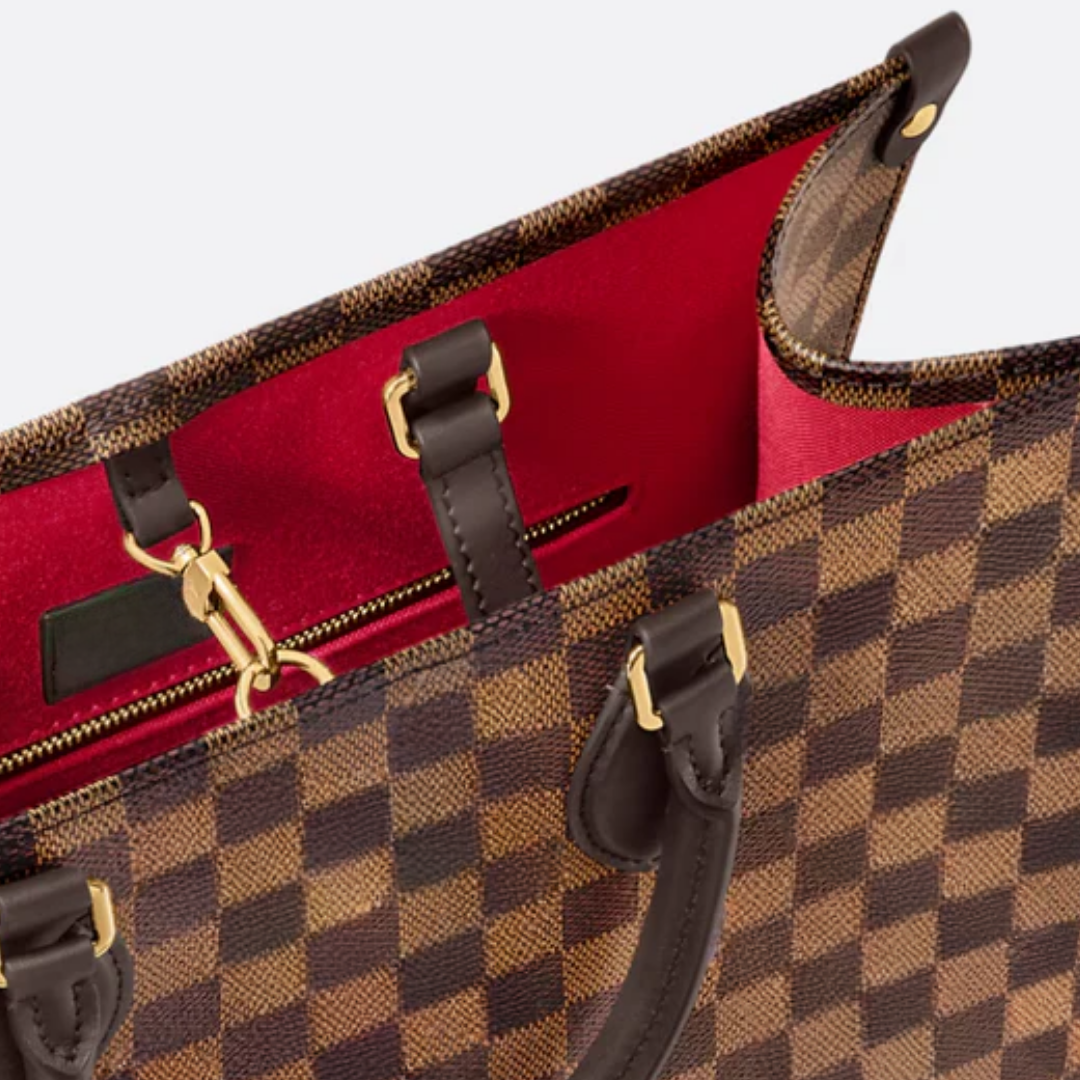 Bag Otg MM – Lvt Style