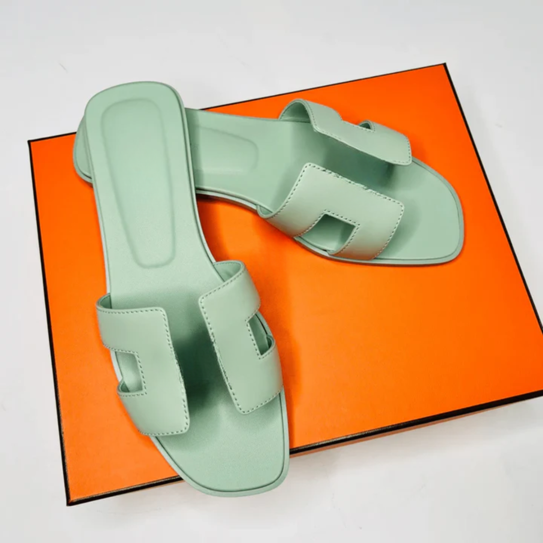 Oran Sandals – HM