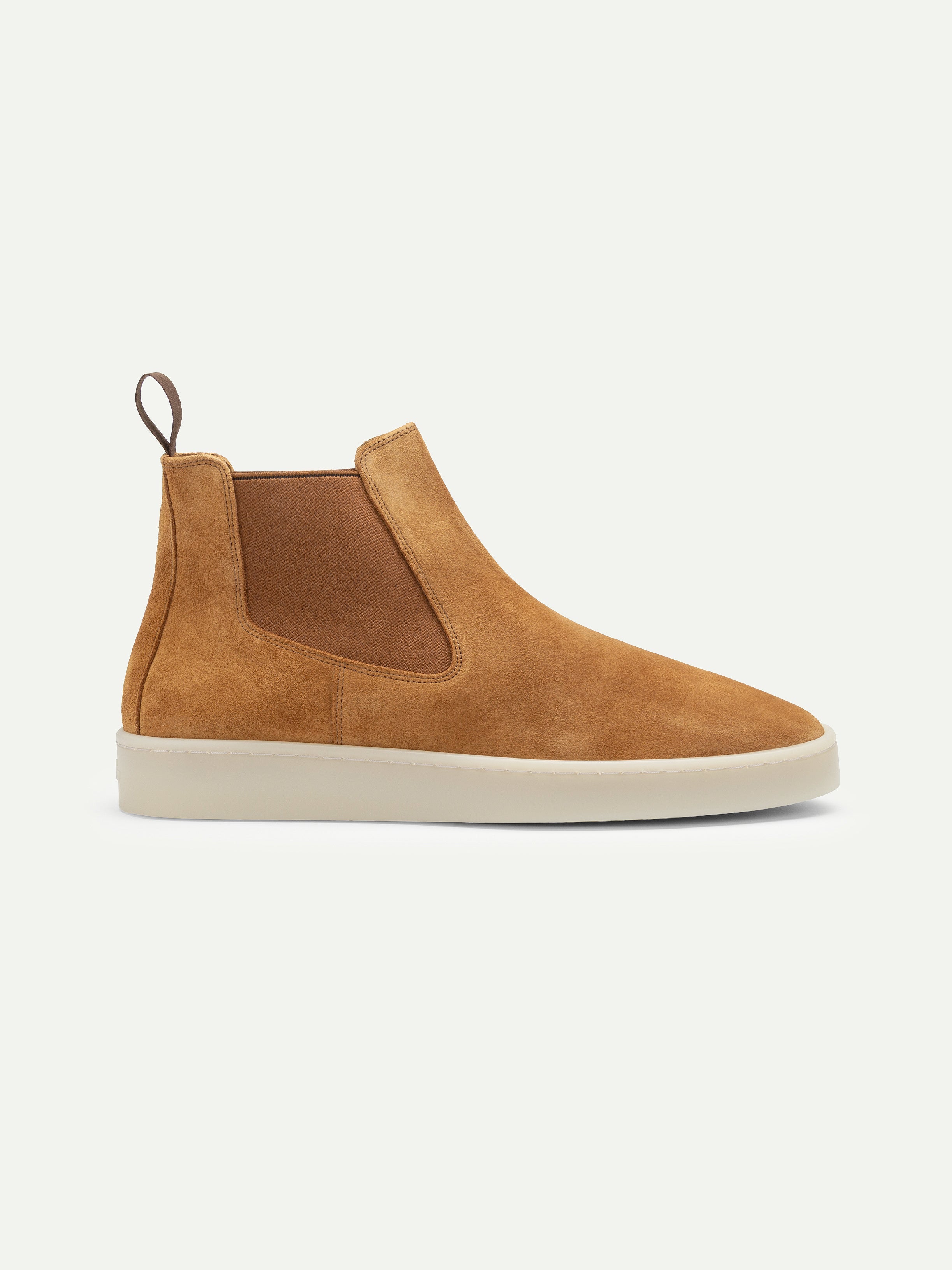 Caramel Urban Chelsea