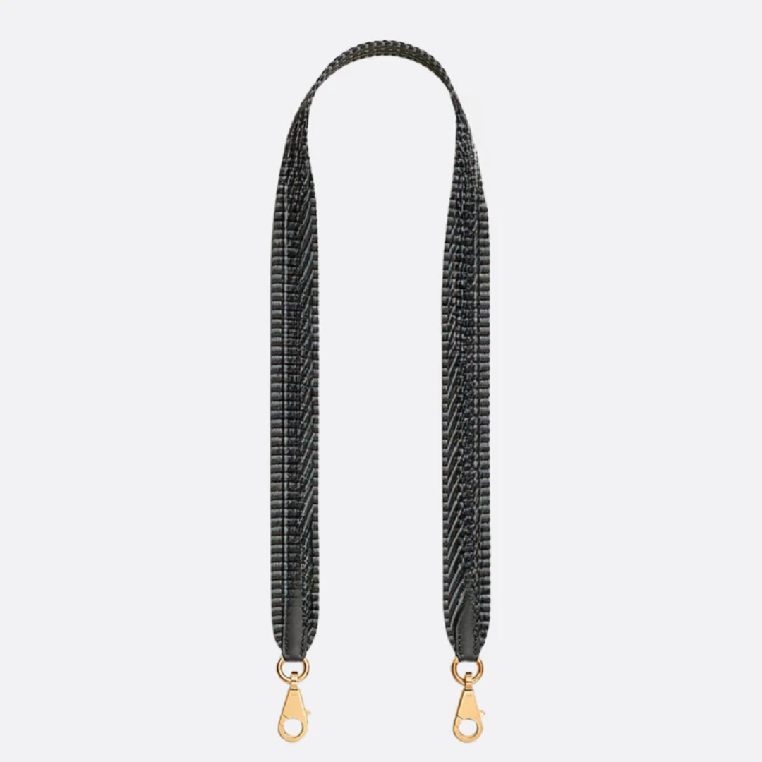 Bag Strap SngCv 25mm – Hm