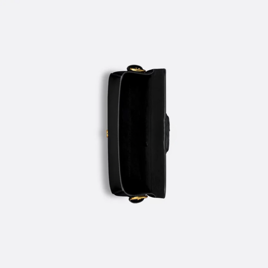 Bag Dr Bby Medium with Strap