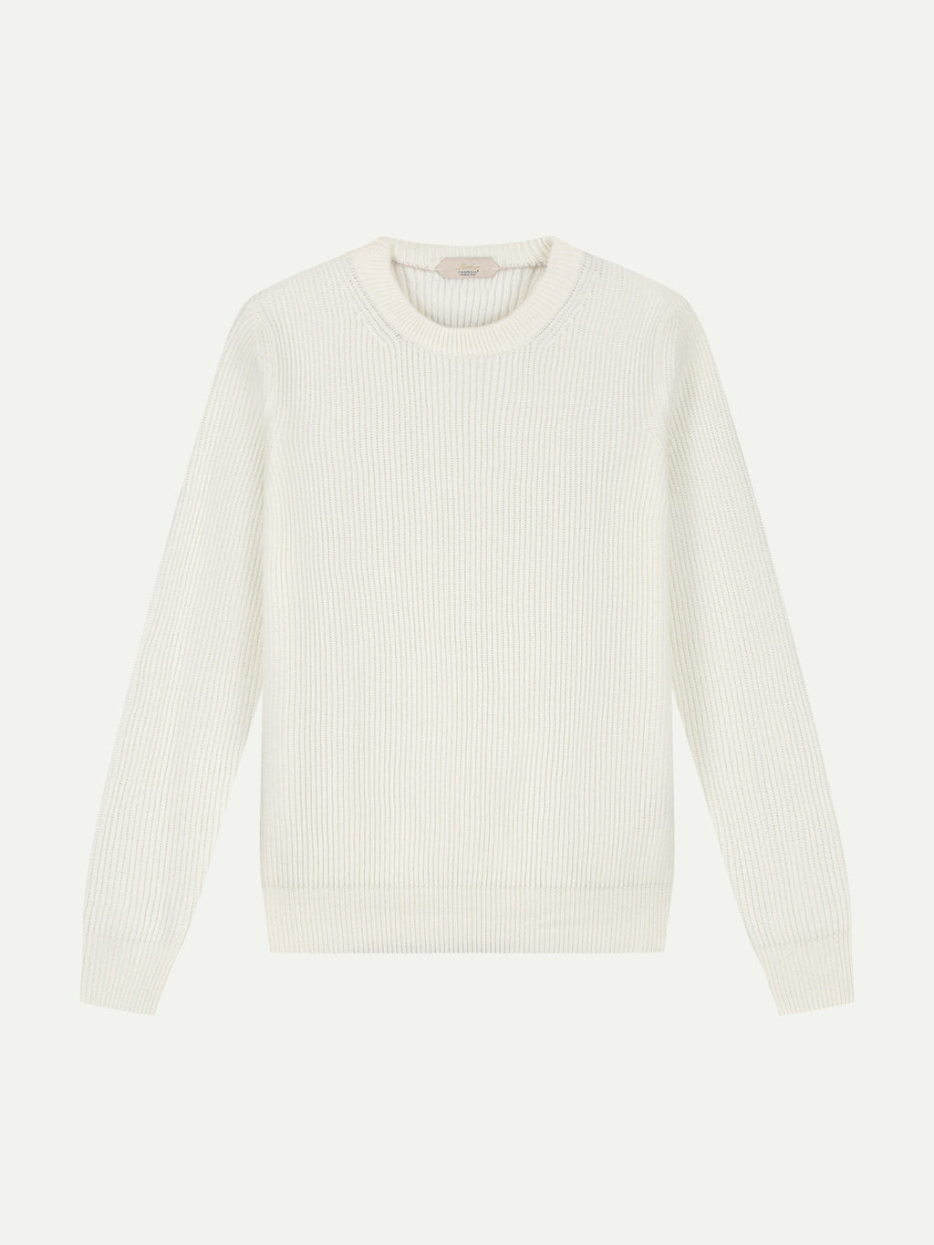 Ivory Costa Inglese Crew