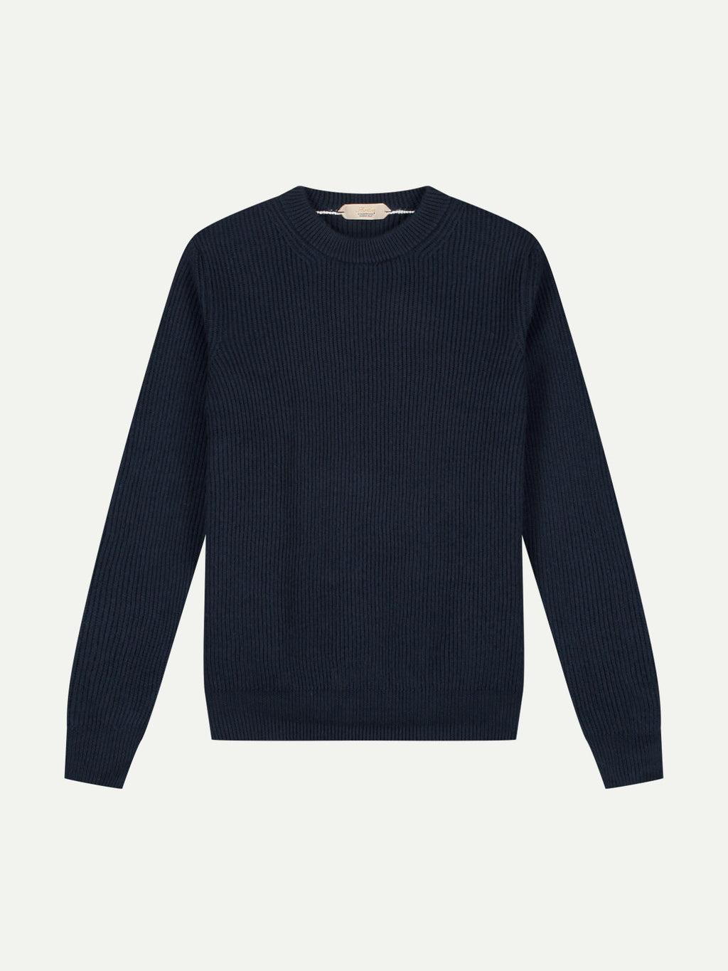 Navy Costa Inglese Crew