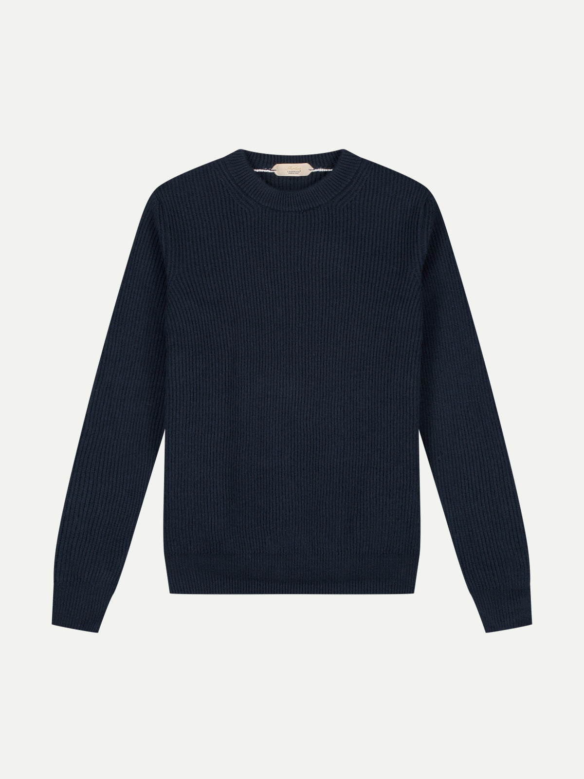 Navy Costa Inglese Crew