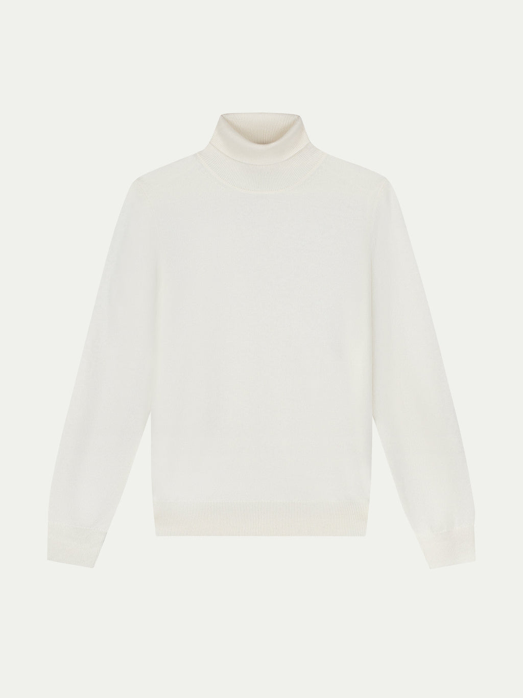 Ivory Rollneck